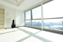 The Sail @ Marina Bay (D1), Apartment #560906971